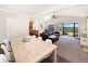 13 Cutter Street, Wurtulla QLD 4575