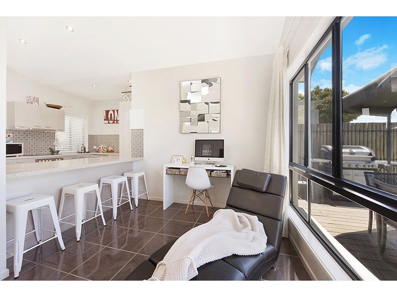 13 Cutter Street, Wurtulla QLD 4575