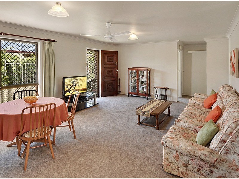 Unit 1/4 Kalinga Street, Caloundra QLD 4551