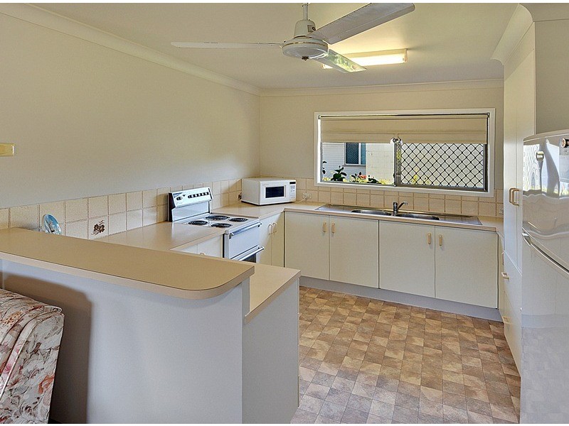 Unit 1/4 Kalinga Street, Caloundra QLD 4551