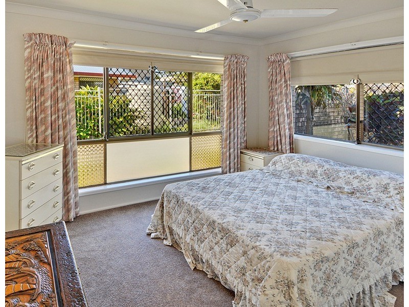 Unit 1/4 Kalinga Street, Caloundra QLD 4551