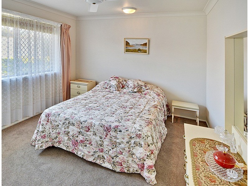 Unit 1/4 Kalinga Street, Caloundra QLD 4551