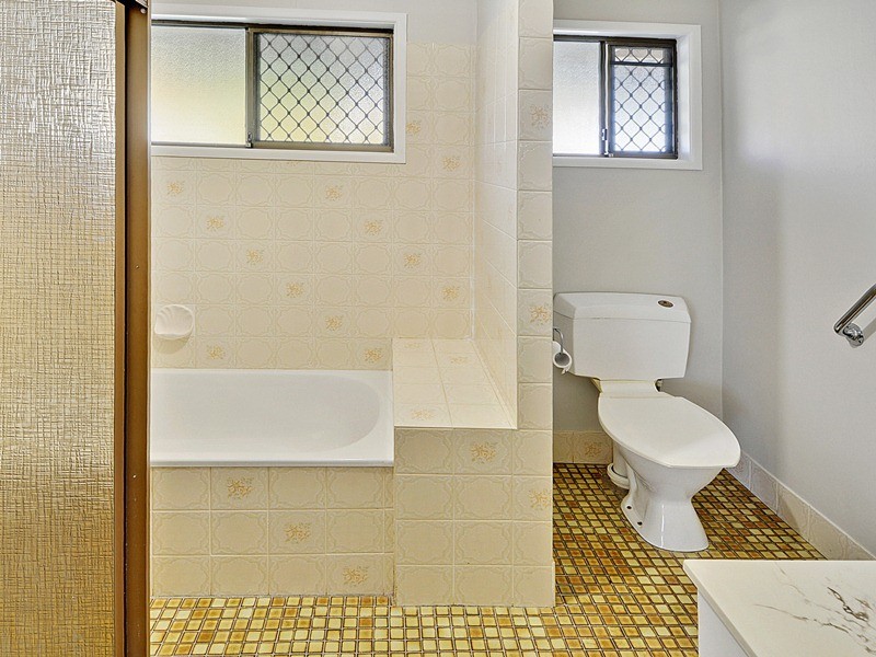 Unit 1/4 Kalinga Street, Caloundra QLD 4551