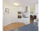 5 Firth Court, Landsborough QLD 4550