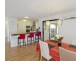 5 Firth Court, Landsborough QLD 4550