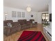 5 Firth Court, Landsborough QLD 4550