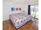 5 Firth Court, Landsborough QLD 4550