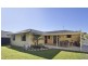 5 Firth Court, Landsborough QLD 4550