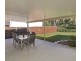5 Firth Court, Landsborough QLD 4550