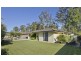 5 Firth Court, Landsborough QLD 4550