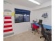 5 Firth Court, Landsborough QLD 4550