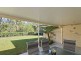 5 Firth Court, Landsborough QLD 4550