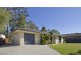 5 Firth Court, Landsborough QLD 4550