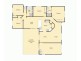 5 Firth Court, Landsborough QLD 4550 Floorplan
