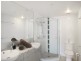 Unit 1024 ‘Aspect’ 80 Lower Gay Terrace, Caloundra QLD 4551