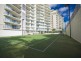 Unit 1024 ‘Aspect’ 80 Lower Gay Terrace, Caloundra QLD 4551
