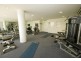 Unit 1024 ‘Aspect’ 80 Lower Gay Terrace, Caloundra QLD 4551