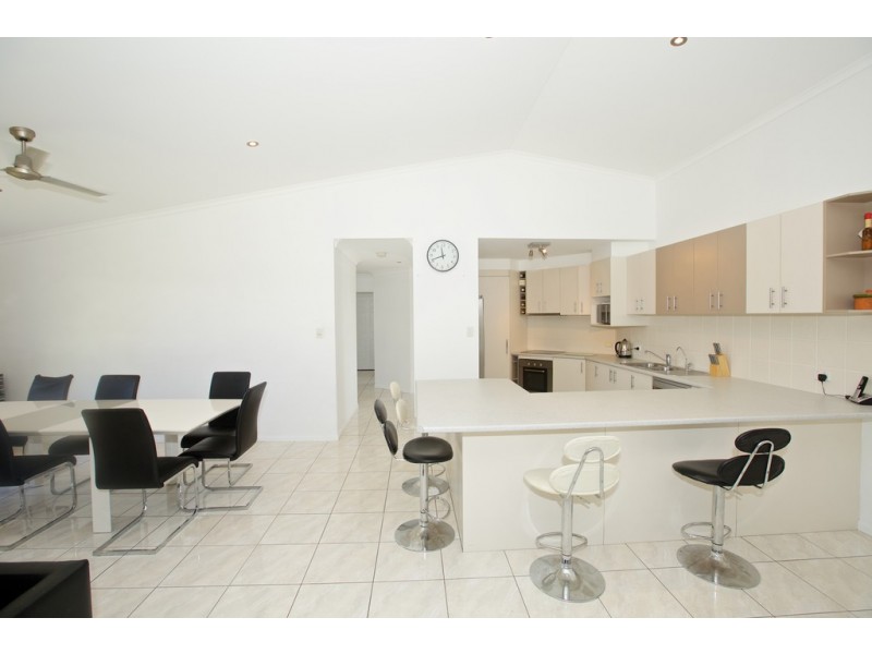 7 Midyim Court, Meridan Plains QLD 4551