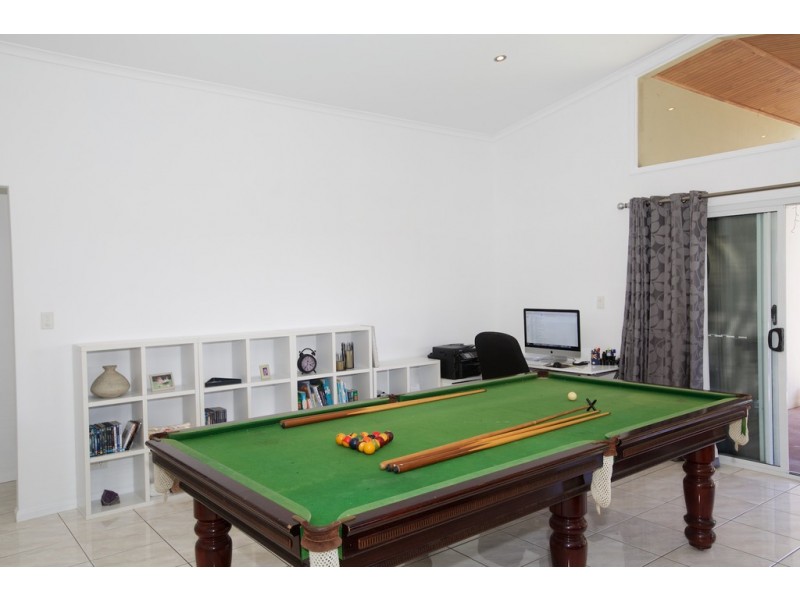 7 Midyim Court, Meridan Plains QLD 4551