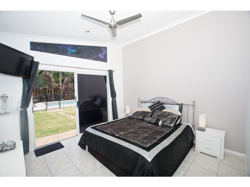 7 Midyim Court, Meridan Plains QLD 4551