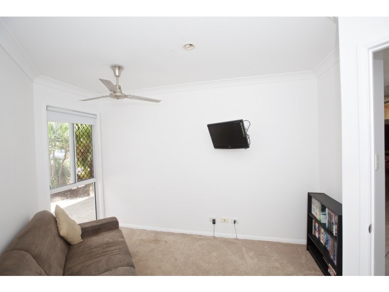 7 Midyim Court, Meridan Plains QLD 4551