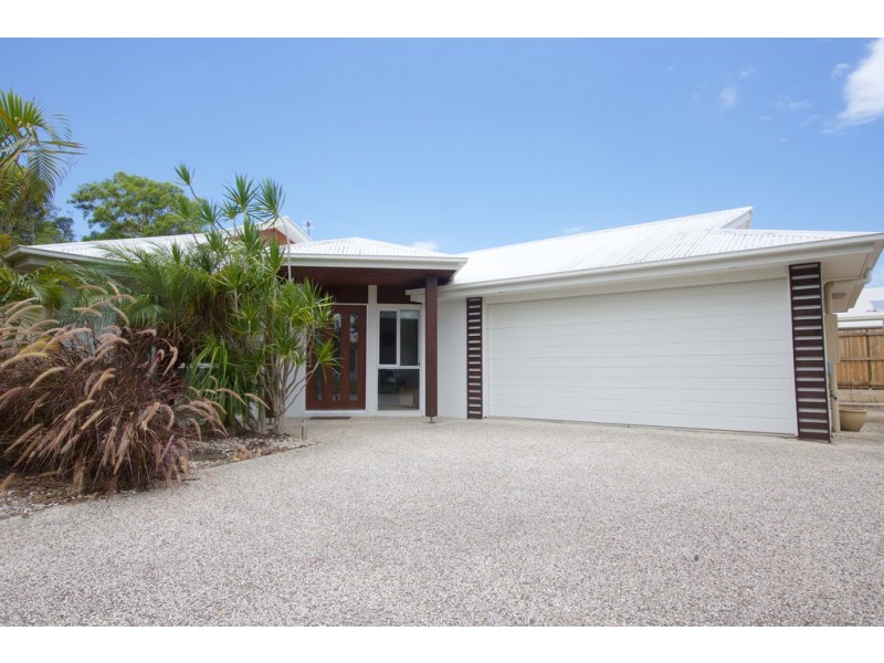 7 Midyim Court, Meridan Plains QLD 4551