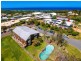 15 Ann Street, Dicky Beach QLD 4551