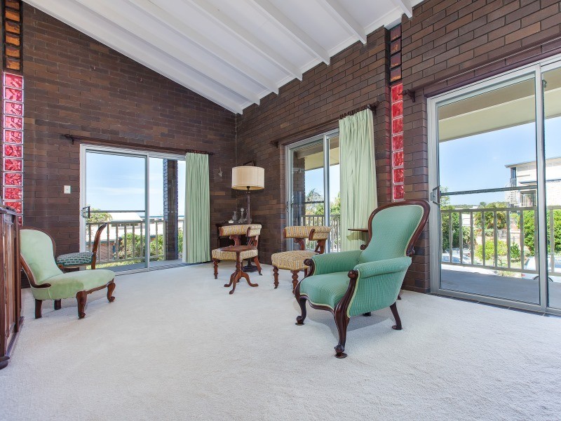 15 Ann Street, Dicky Beach QLD 4551