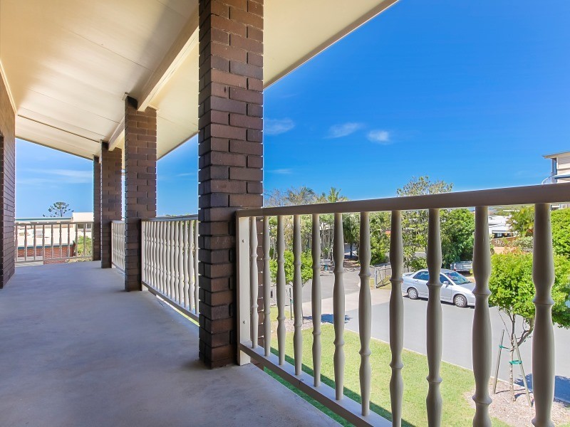 15 Ann Street, Dicky Beach QLD 4551