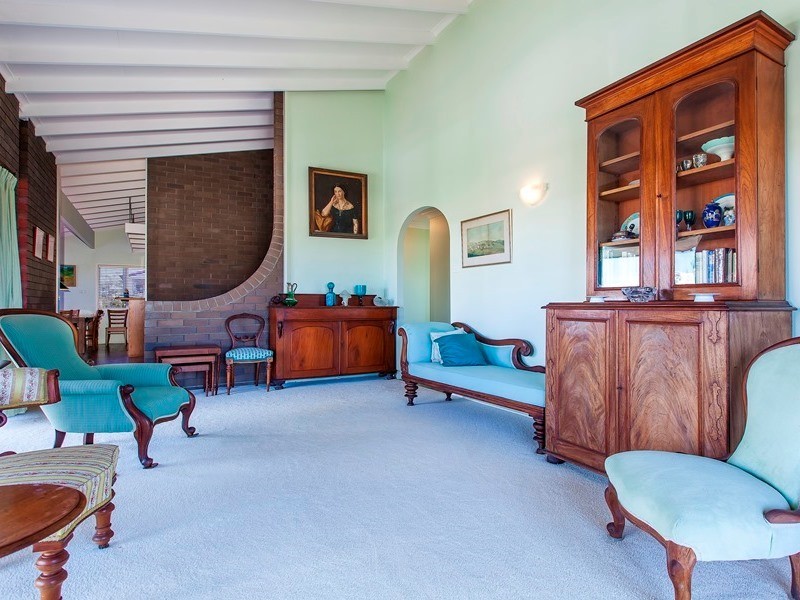 15 Ann Street, Dicky Beach QLD 4551