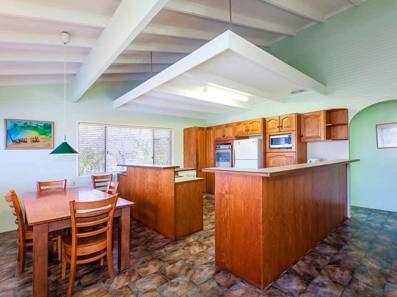 15 Ann Street, Dicky Beach QLD 4551