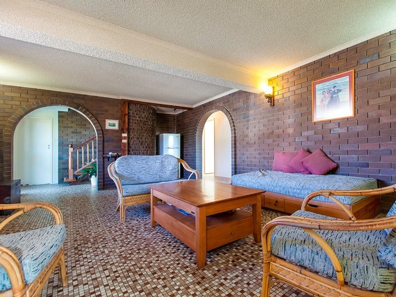 15 Ann Street, Dicky Beach QLD 4551