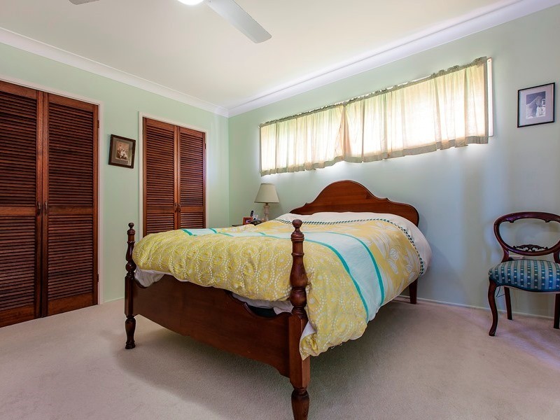 15 Ann Street, Dicky Beach QLD 4551
