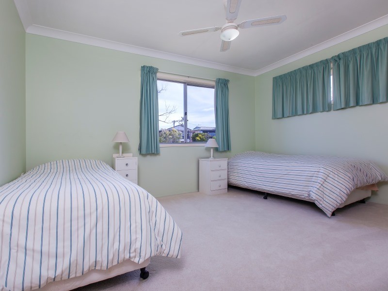 15 Ann Street, Dicky Beach QLD 4551