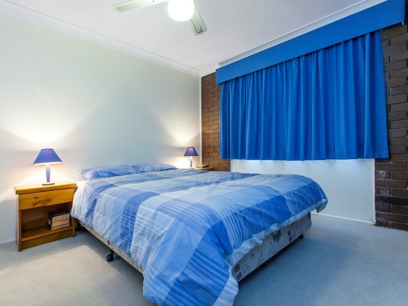 15 Ann Street, Dicky Beach QLD 4551