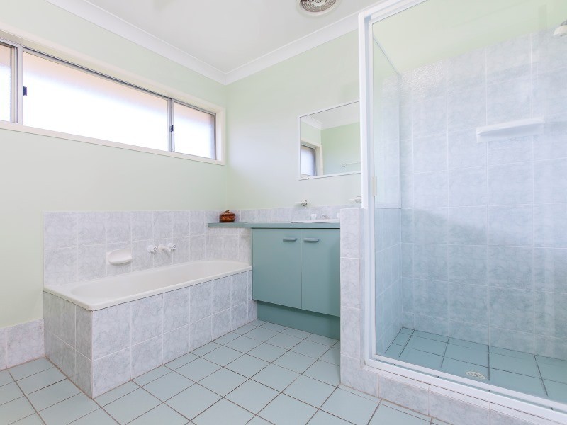 15 Ann Street, Dicky Beach QLD 4551