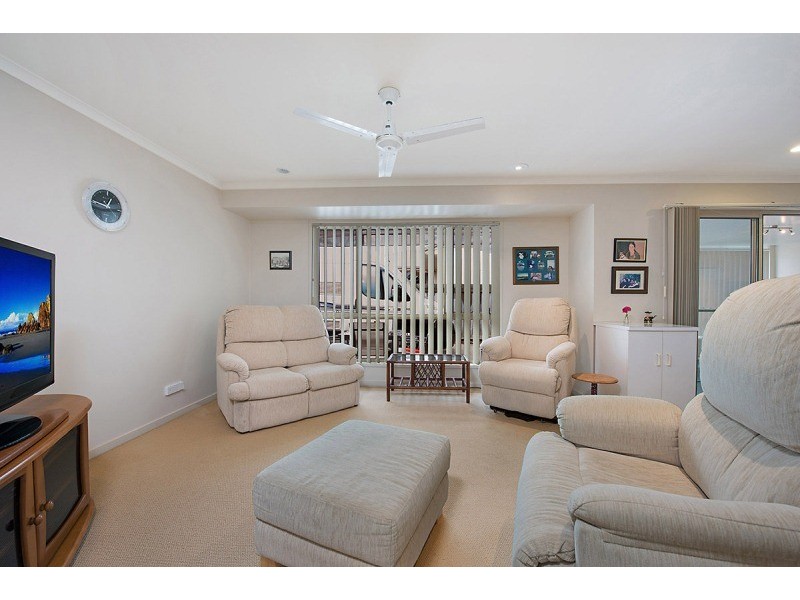 28 King Orchid Drive, Little Mountain QLD 4551
