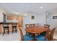 28 King Orchid Drive, Little Mountain QLD 4551