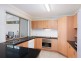 28 King Orchid Drive, Little Mountain QLD 4551