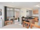 28 King Orchid Drive, Little Mountain QLD 4551