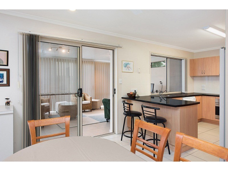28 King Orchid Drive, Little Mountain QLD 4551