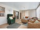 28 King Orchid Drive, Little Mountain QLD 4551
