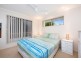 28 King Orchid Drive, Little Mountain QLD 4551