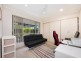 28 King Orchid Drive, Little Mountain QLD 4551
