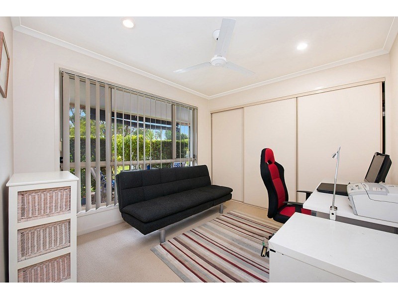 28 King Orchid Drive, Little Mountain QLD 4551