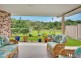 Unit 15 ‘Seachange’ 75 Caloundra Road, Little Mountain QLD 4551
