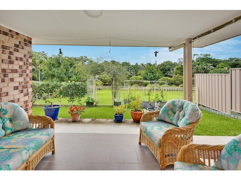 Unit 15 ‘Seachange’ 75 Caloundra Road, Little Mountain QLD 4551