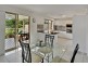 Unit 15 ‘Seachange’ 75 Caloundra Road, Little Mountain QLD 4551