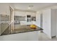 Unit 15 ‘Seachange’ 75 Caloundra Road, Little Mountain QLD 4551