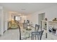 Unit 15 ‘Seachange’ 75 Caloundra Road, Little Mountain QLD 4551